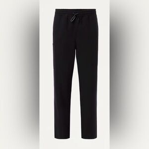 Jaanuu Rhodes Straight Scrub Pant (men’s size L)